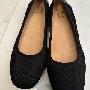 Naturalizer Ballet Flats
